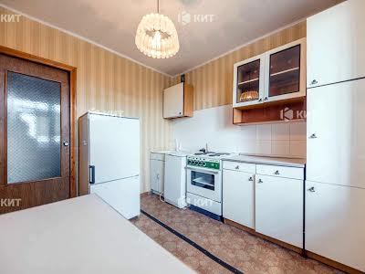 квартира по адресу Крестьянская ул., 24