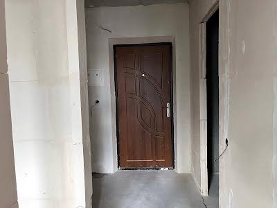 квартира по адресу Пригородная ул., 26-А