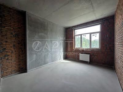 квартира по адресу Краковская ул., 4-Б