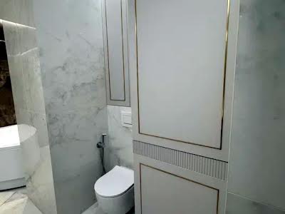 квартира по адресу Юрия Шумского ул., 5