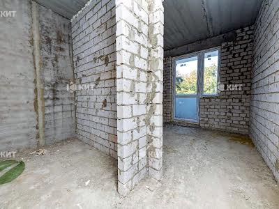 квартира по адресу Мира ул., 49