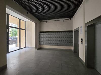 квартира за адресою Академіка Заболотного вул., 148-В