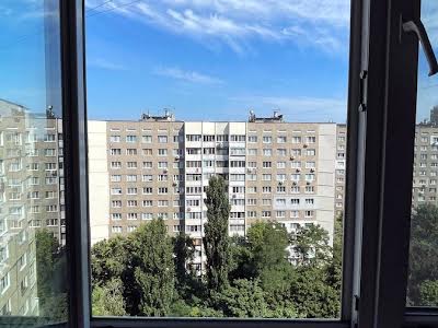 квартира по адресу Правды просп. (Правды), 100