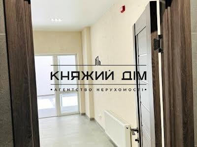 комерційна за адресою Михайла Максимовича вул. (Онуфрія Трутенка), 24