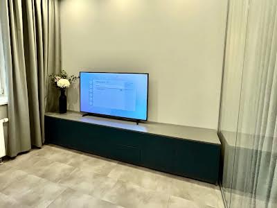 квартира за адресою Герцена вул., 35