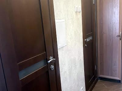 квартира за адресою Червоної Калини просп. (Володимира Маяковського), 21-А