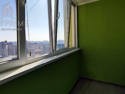 квартира за адресою Герцена вул., 32