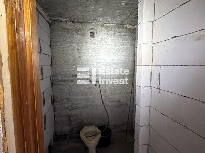 квартира за адресою Барабашова вул., 42