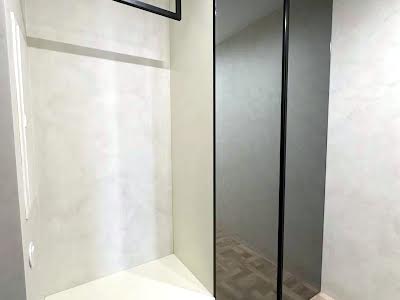 квартира по адресу Науки просп., 58