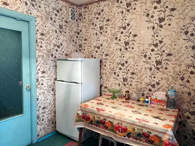 квартира по адресу Рональда Рейгана ул., 9-Г