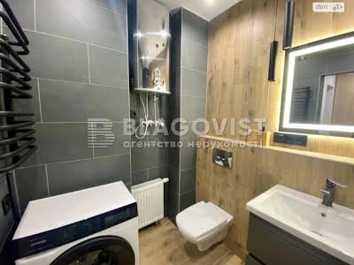 квартира по адресу Берестейский просп. (Победы), 55а