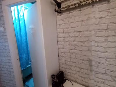 квартира по адресу Елены Телиги ул., 15