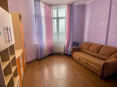 квартира за адресою Радунська вул., 8/13