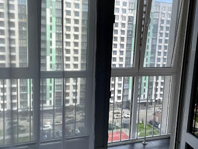 квартира по адресу Тираспольская ул., 54
