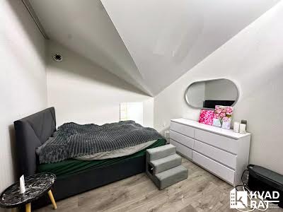квартира за адресою Пилипа Орлика вул., 9