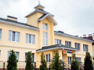 квартира за адресою Героїв Небесної Сотні просп., 30/1