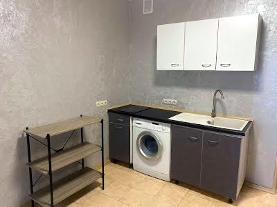 квартира по адресу Стеценко ул., 75д