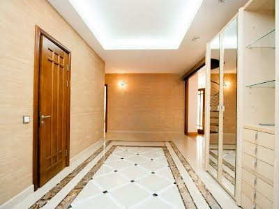 квартира за адресою Предславинська вул., 31/11