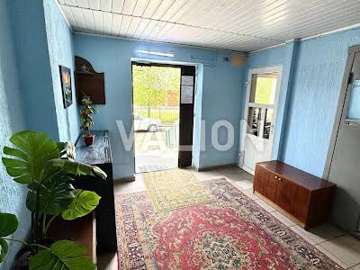 квартира за адресою Київ, Олександри Екстер вул. (Марини Цвєтаєвої), 5