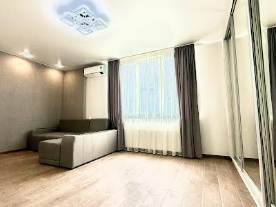 квартира за адресою Ірпінь, Університетська вул., 1ш