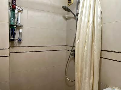 квартира за адресою Дашавська вул., 24
