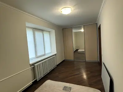 квартира за адресою Олени Теліги вул., 13/14