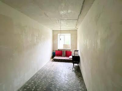 квартира по адресу Ереванская ул., 9