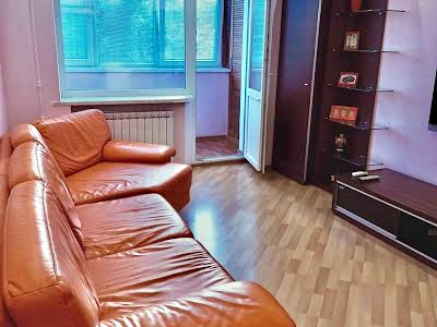 квартира по адресу Михаила Бойчука ул. (Киквидзе), 13-В