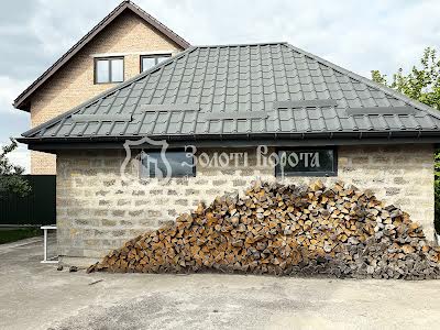 будинок за адресою Березова, 5