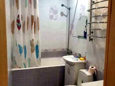 квартира по адресу Байды Вишневецкого ул. (Осиповского), 29
