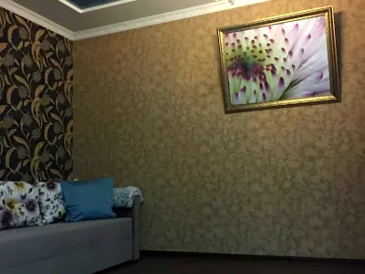 квартира по адресу Светлая ул., 3д