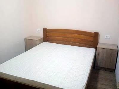квартира за адресою Чубинського вул., 8-В