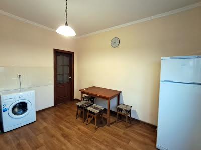 квартира по адресу Степана Рудницкого ул. (Вильямса академика), 5