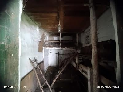 будинок за адресою Демченка