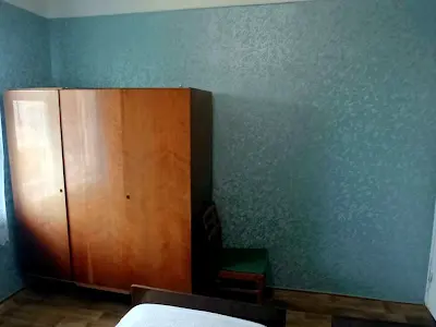 квартира по адресу Героев Полка 