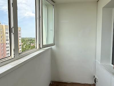 квартира по адресу Кургузова ул., 1-А к2