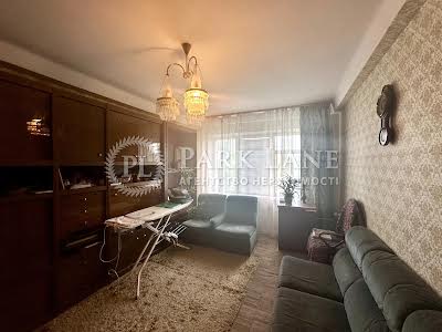 квартира за адресою Стеценка вул., 4
