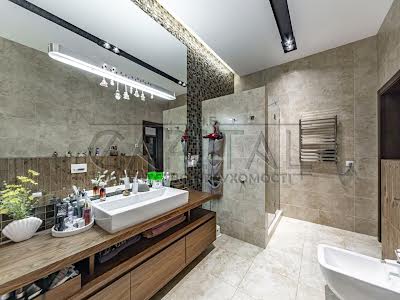 будинок за адресою с. Віта-поштова, Стрілецька вул., 39