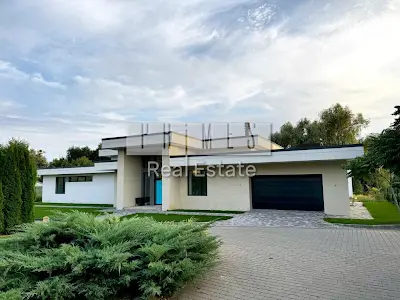 будинок за адресою Шкільна, 5