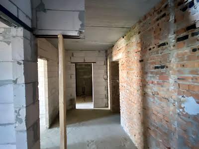 квартира по адресу Фельдмана ул., 1