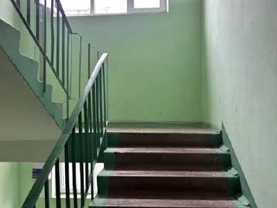 квартира за адресою Оболонський просп., 36