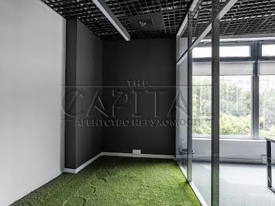 коммерческая по адресу Криворожская ул., 11