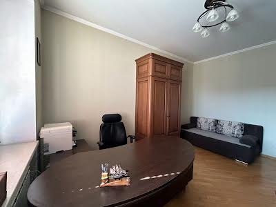 квартира за адресою Героев Сталинграда просп, 6