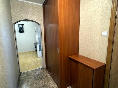 квартира по адресу Анны Ахматовой ул., 6