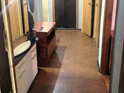 квартира за адресою Ніжинська вул., 18