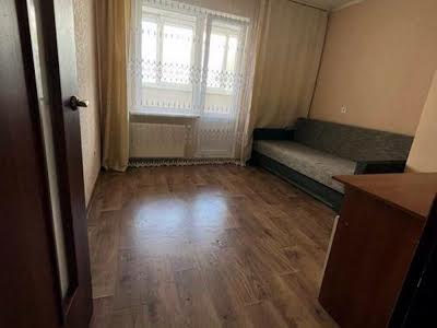 квартира по адресу Балтийский пер., 5