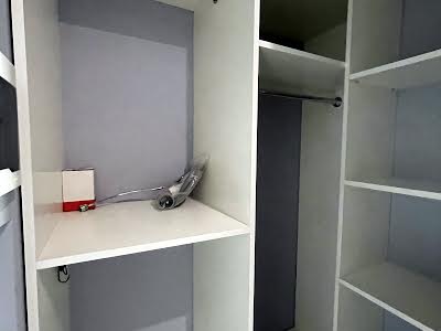 квартира за адресою Зарічна вул., 3-А