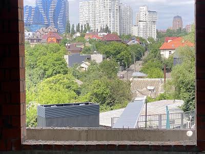 квартира за адресою Залізничне шосе, 45а