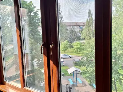 квартира за адресою Вінстона Черчилля вул. (Червоноткацька), 18-Б