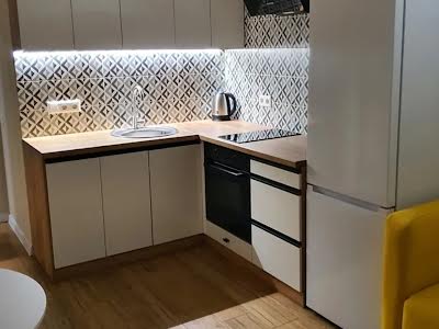 квартира по адресу Кадетский Гай ул., 10